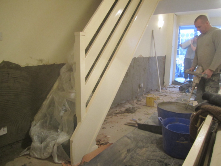 asset-protection-associates-plastering-contractor-body-scrub-vail